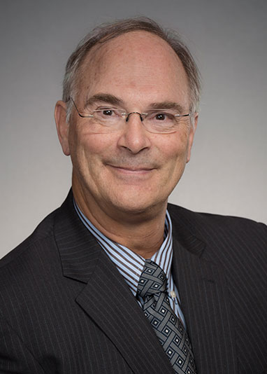 George Alec Rooke, MD, PhD. Link to his story