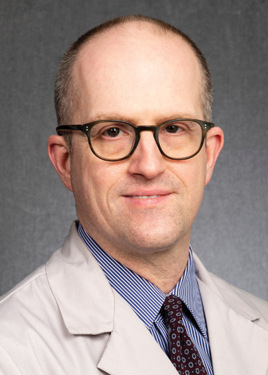 Dr. Steven Edelstein. Link to his story