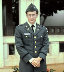 Mandel-lg3.jpg