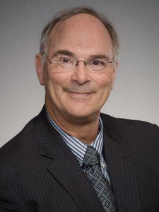 Rooke-lg.jpg