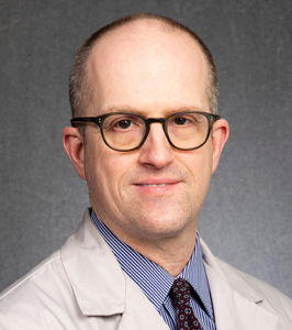 Steven B. Edelstein, M.D., FASA