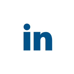 Linked In